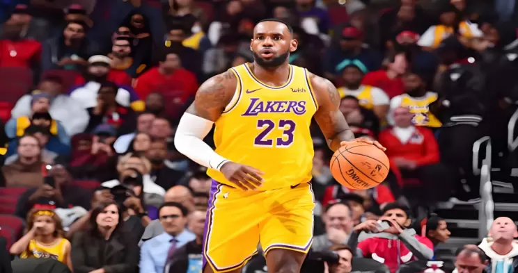 独行侠直播_即时独行侠直播赛事高清直播频道_高清免费独行侠直播平台-24直播