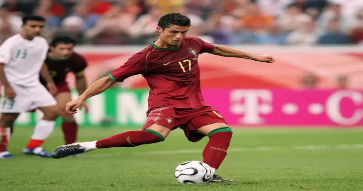 独行侠直播_即时独行侠直播赛事高清直播频道_高清免费独行侠直播平台-24直播